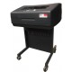 PRINTER: MAGMA Sedco L3050 P